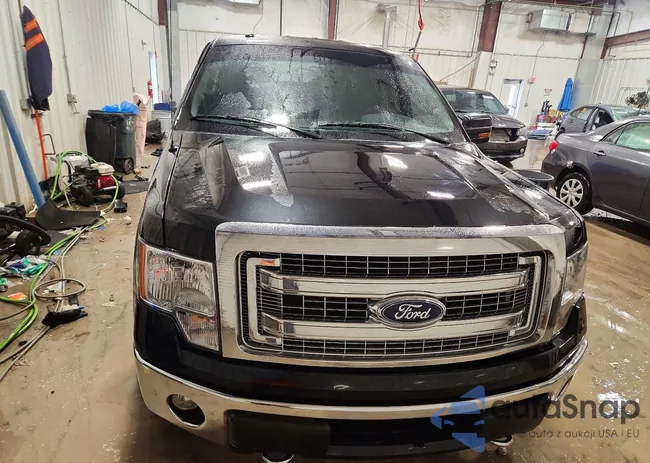 1FTFX1EF7EFB96015: 72417805