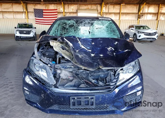 5FNRL6H29KB104160: 73749705