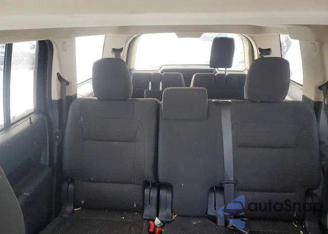 2FMGK5C89GBA11297: 73163915