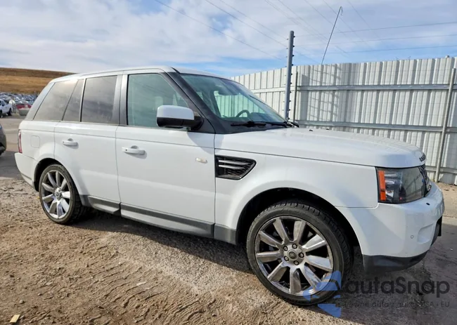 SALSF2D44DA803807: 97784145