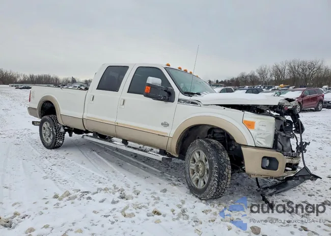 1FT8W3BT2CEC25053: 73633485