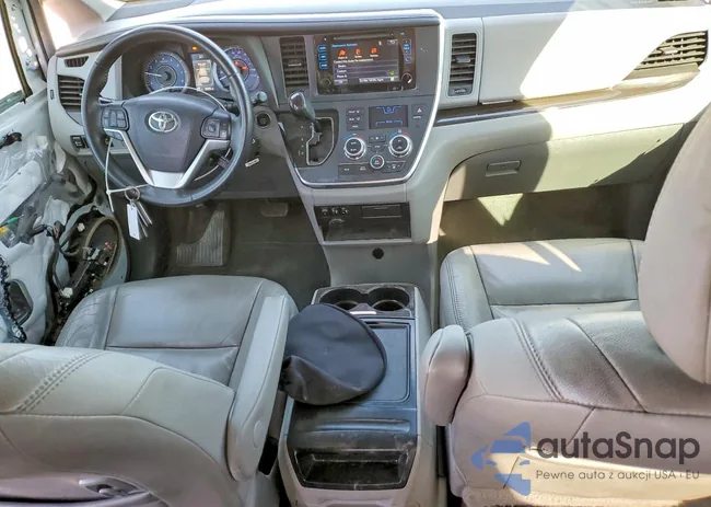 5TDYZ3DC1HS839341: 75018195