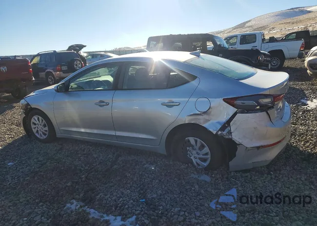 5NPD74LF2JH390575: 73611155