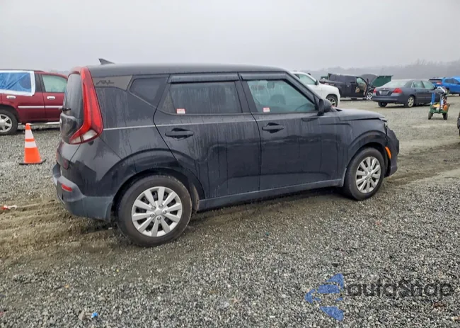 KNDJ23AU3L7034544: 98682075