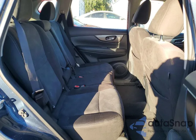 KNMAT2MT2GP598475: 73841965