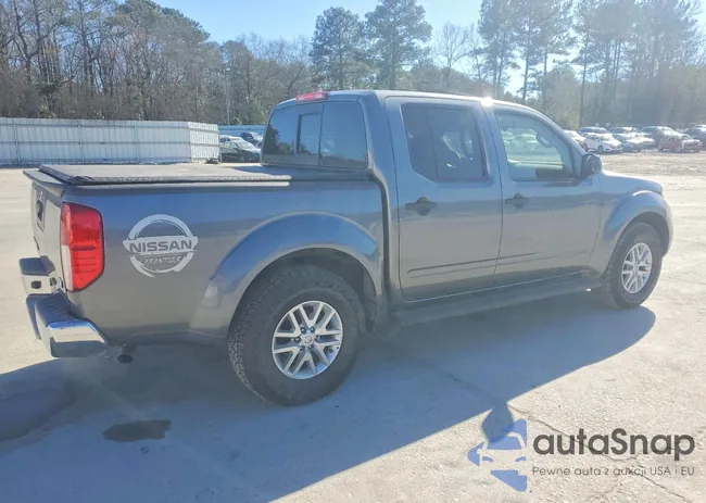 1N6AD0ER8KN700402: 73307535