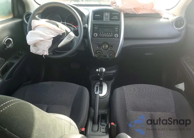 3N1CN7AP8FL937809: 99581175