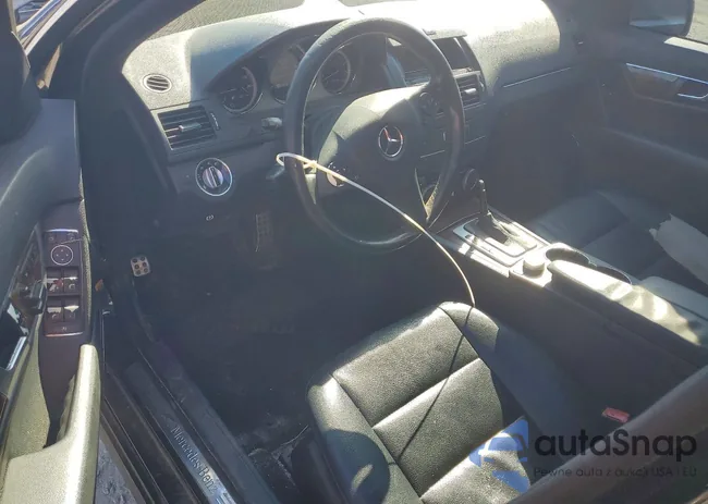 WDDGF5EB8BR156067: 74813075