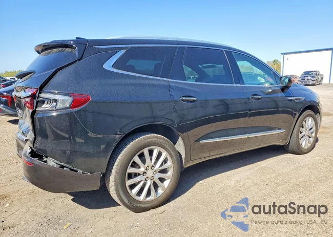 5GAERBKW9LJ302007: 74875655