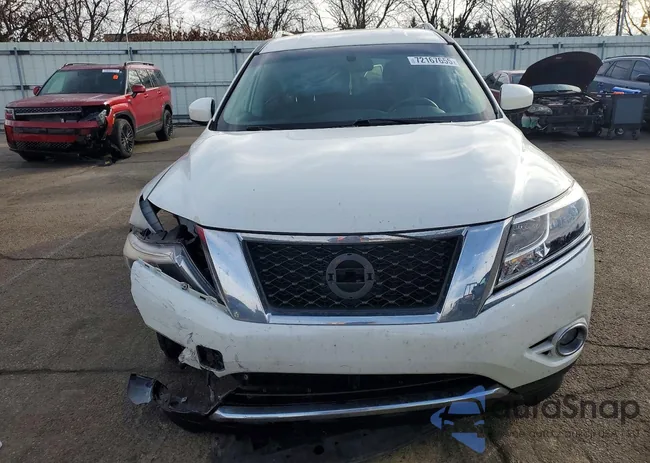 5N1AR2MM6GC623341: 72167655