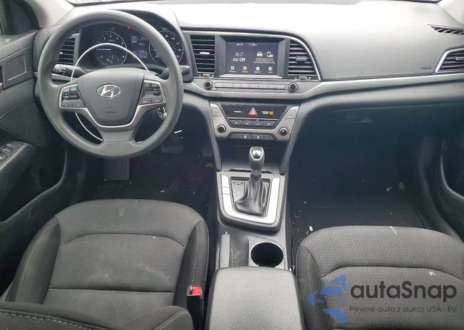 5NPD74LF7JH400114: 73935435