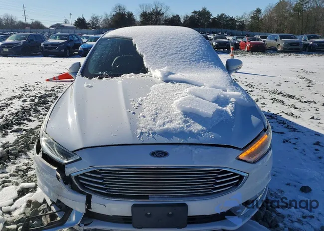 3FA6P0LU1HR409646: 76538645