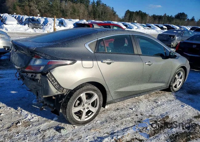 1G1RC6S50GU138515: 75047065