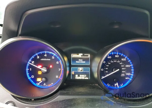 4S4BSACC1H3383712: 73038225