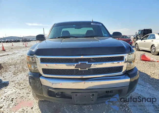 1GCEC19J48Z264392: 75406125