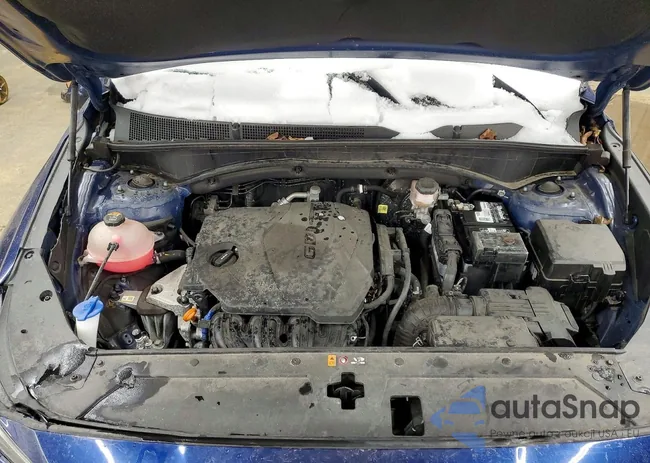 5NMS2DAJXPH561186: 75476685