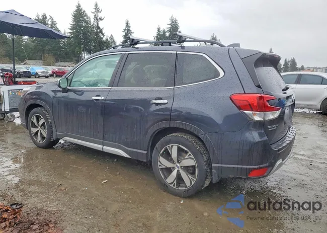 JF2SKAWC7KH588446: 99549145