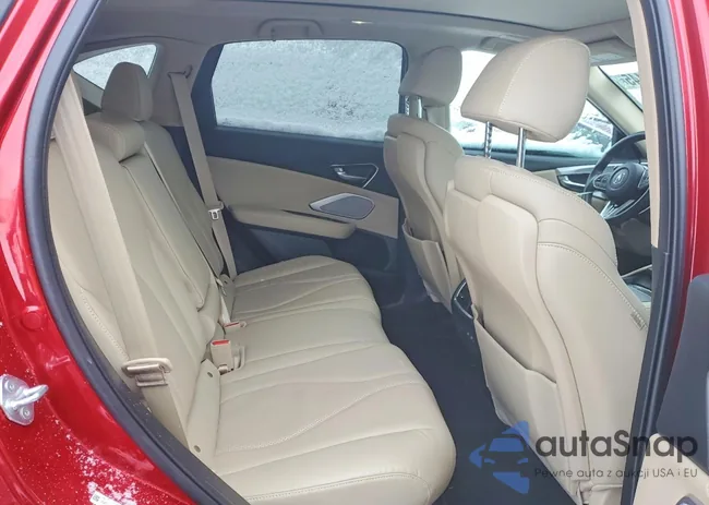 5J8TC2H56ML020484: 74092145