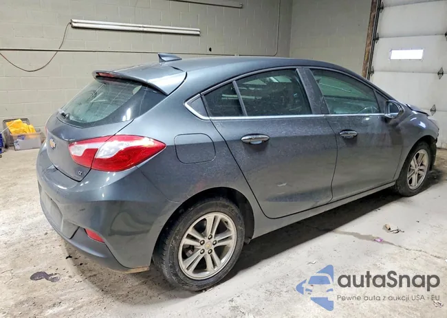 3G1BE6SM7JS589077: 72648875