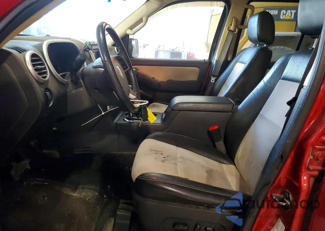 4M2EU48897UJ14734: 72787865