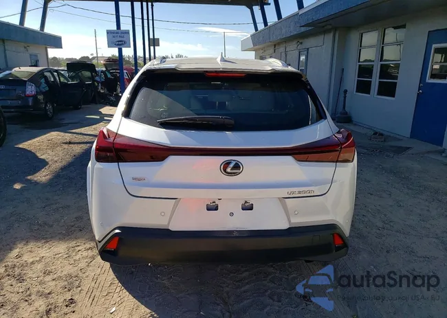 JTHYBJAH5S2002453: 98929805