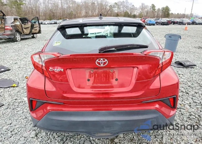 NMTKHMBX2LR112706: 98826185