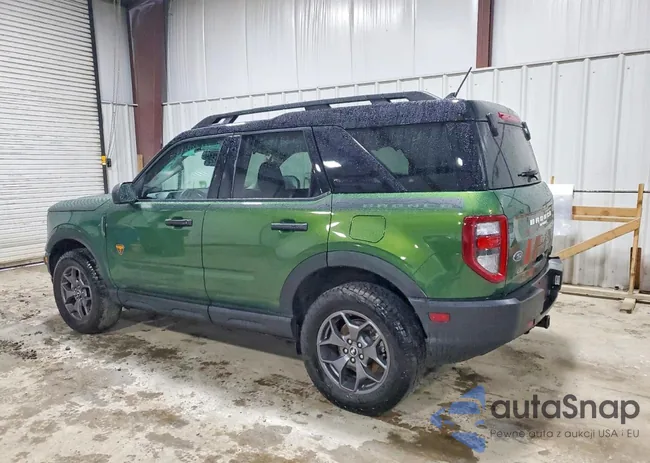 3FMCR9D97PRD98409: 72329345