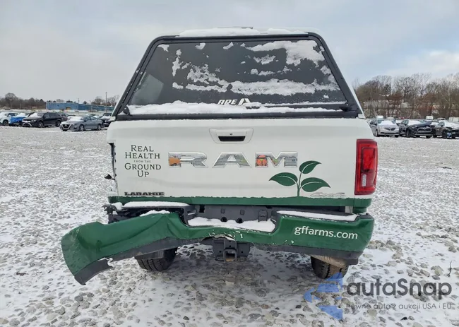 3C63R5FLXTG203731: 98510045