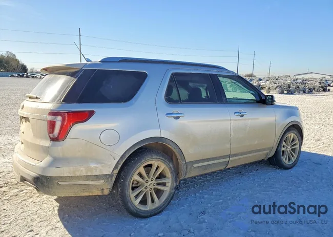 1FM5K7F82JGC23036: 73171165