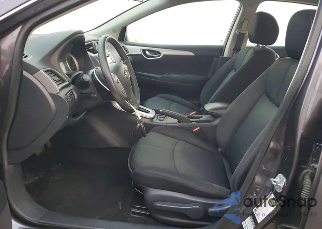 3N1AB7AP0FY288090: 74672545