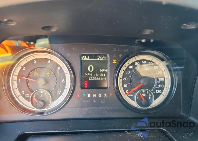 1C6RR6TT5KS657302: 73236295