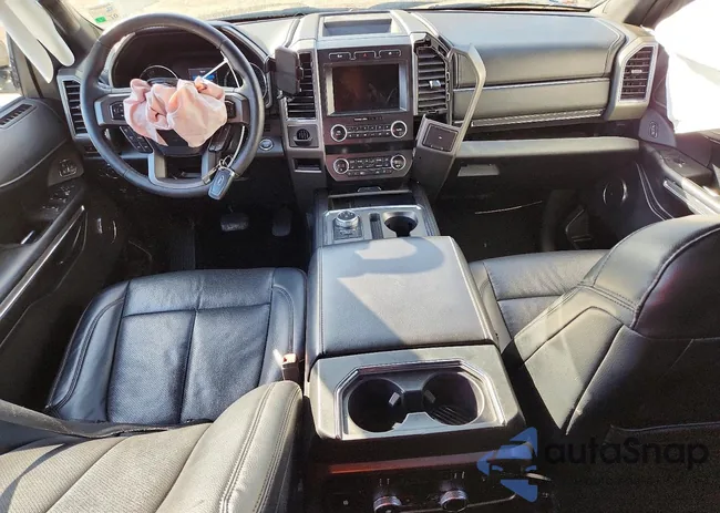 1FMJU1HT6KEA12913: 73038715