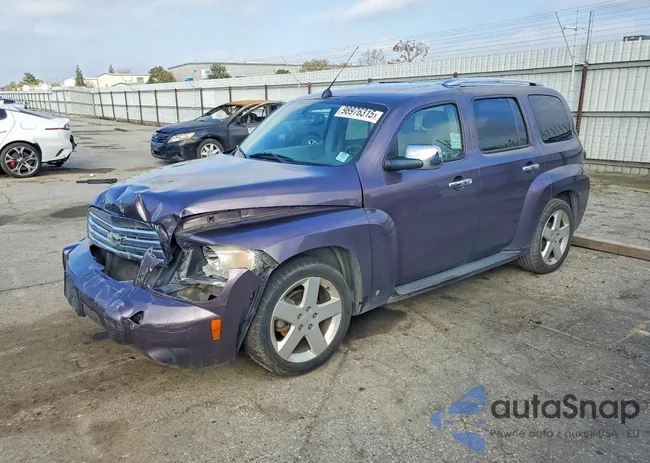 3GNDA23P66S671524: 98976315