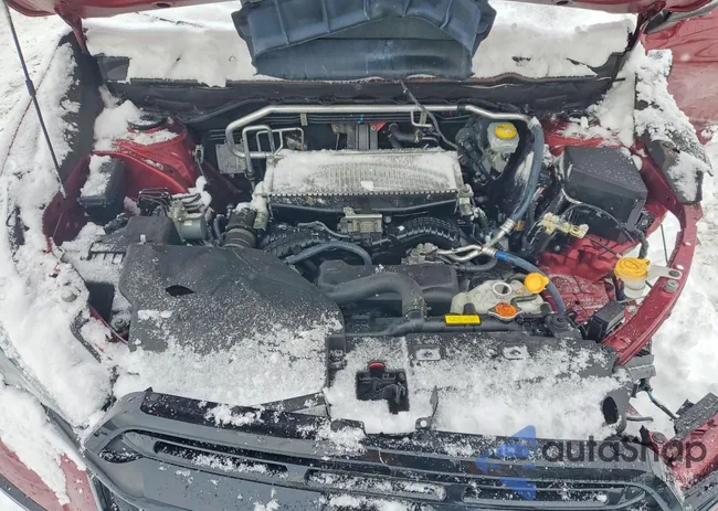 4S4WMAKD7P3401067: 73480715