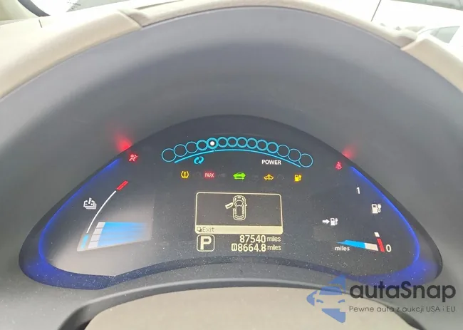 JN1AZ0CPXCT015873: 97873385