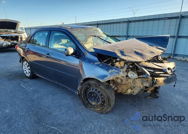 5YFBU4EE1DP179394: 72651685