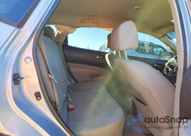 JN8AS5MV3EW202728: 74262995