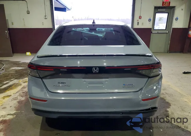 1HGCY2F55PA004510: 72860195