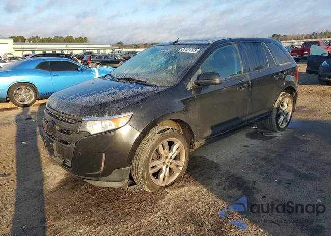 2FMDK3JC9DBB91858: 98409375