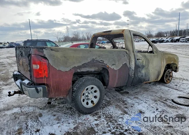 1GCNCPEXXDZ408986: 98872635