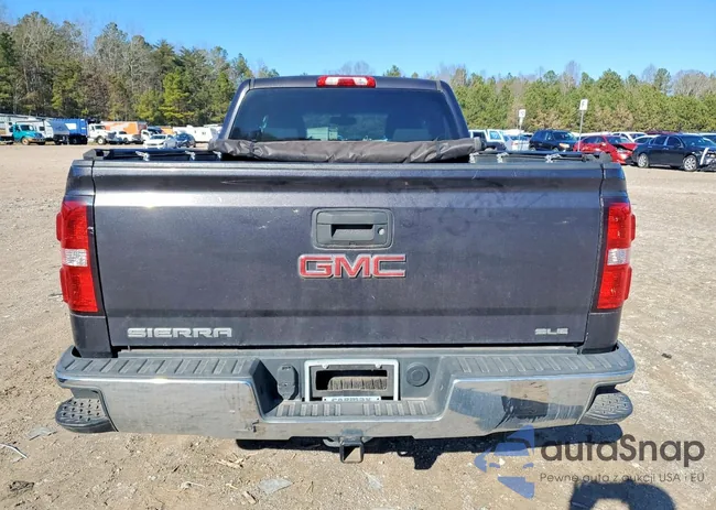 1GTV2UEC3FZ292502: 72743715