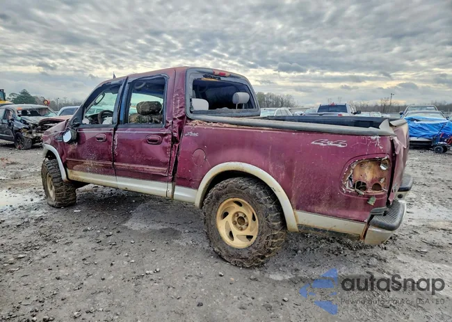 1FTRW08L93KA29297: 72694525