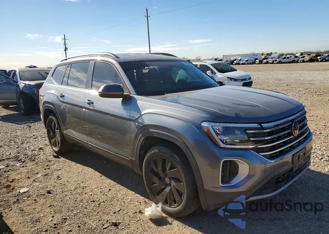 1V2WR2CA5RC525517: 72570045