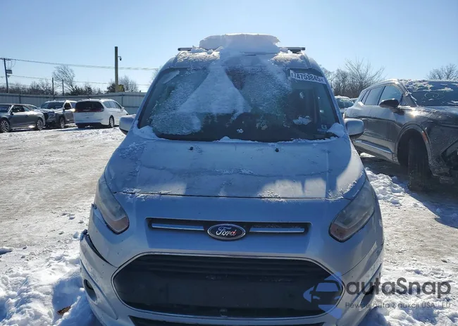 NM0GE9G73E1154661: 74753845