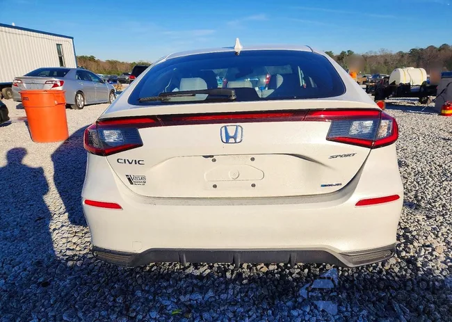 JHMFL4H87SX000489: 73961175