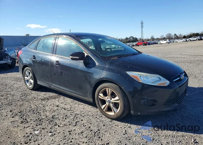 1FADP3F21DL349802: 73886865