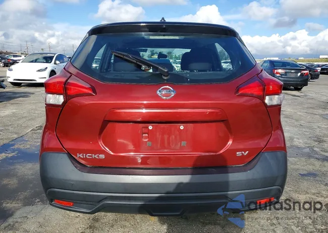 3N1CP5CU0KL497385: 99550645