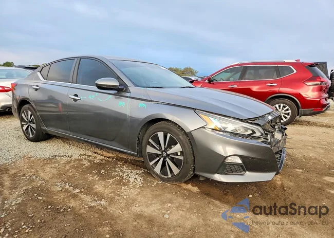 1N4BL4DV8MN414073: 74412965