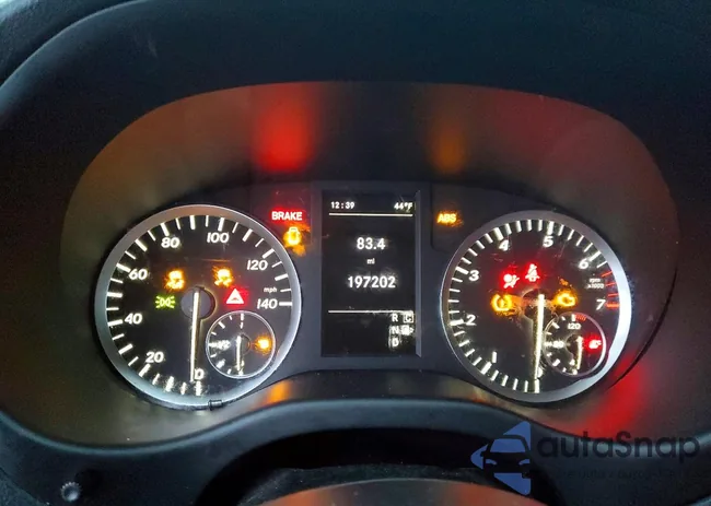 WD4PG2EE4J3428704: 72669525