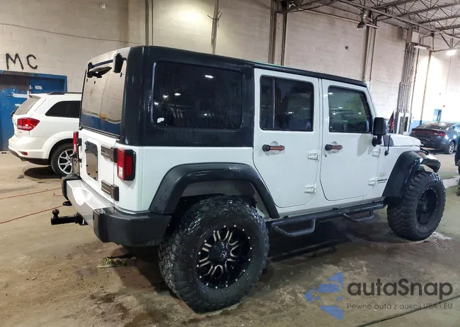 1C4BJWEG5FL612135: 72533605